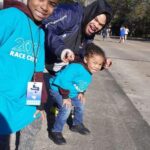 2020 Chevron Houston Marathon