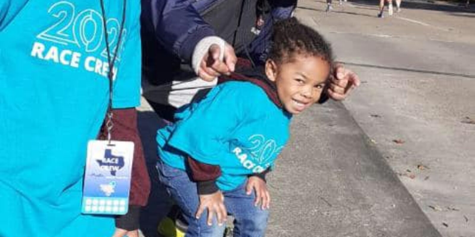 2020 Chevron Houston Marathon