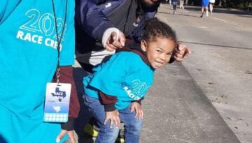 2020 Chevron Houston Marathon