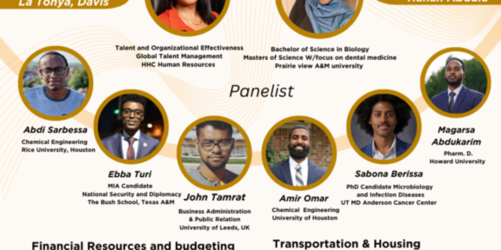 Copy of Webinar 2024