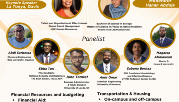 Copy of Webinar 2024