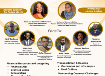 Copy of Webinar 2024